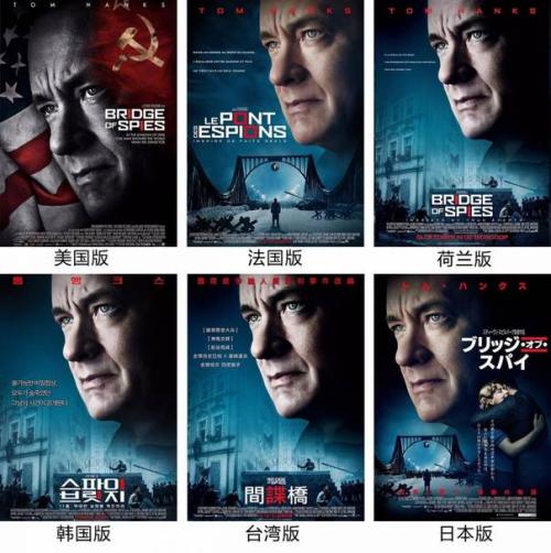 花旗银行对账单怎么购买